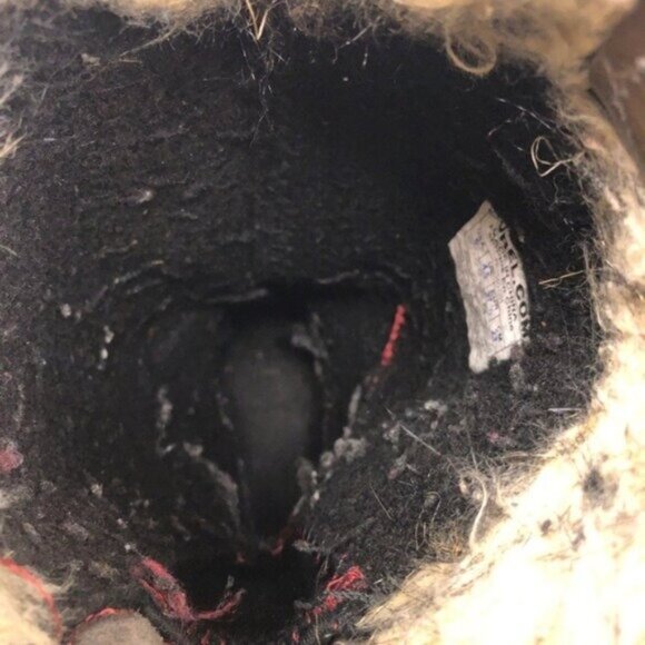 Sorel Joan of Arctic Waterproof Winter Boots 6 - Picture 9 of 14